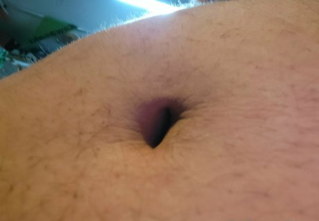 fittopop pornstar hot images