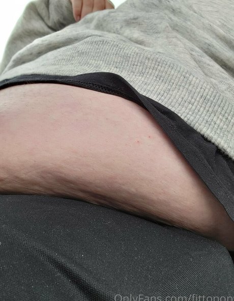 fittopop sex model galleries