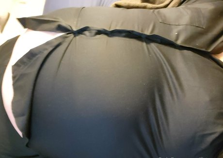 fittopop free star photo