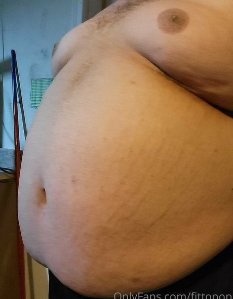 discord free onlyfans beautiful naked image