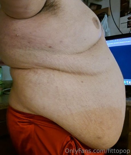 bbw blowjob onlyfans free nude pictures