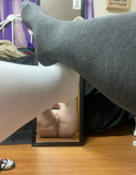 rynnryder hd pornstar picture