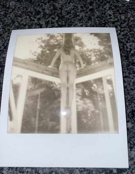 obviodette star naked pics