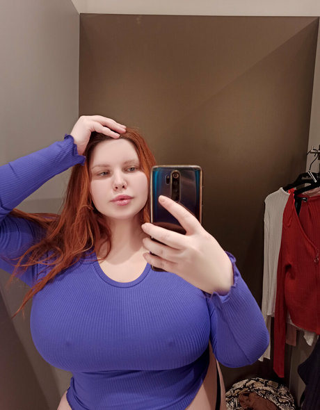 annabernadi pornstar hd pictures