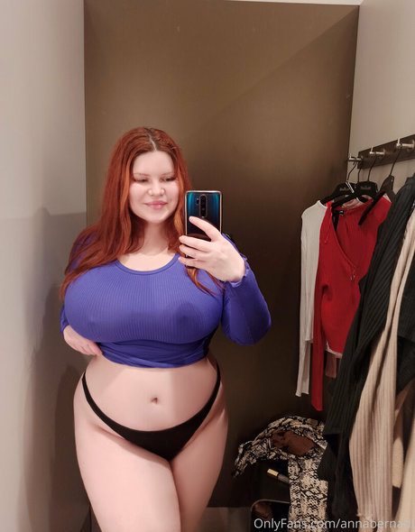 annabernadi star galleries