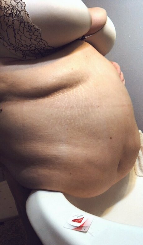 blonde college onlyfans sexy nudes image