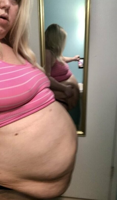 jessbbwfree perfect model pictures