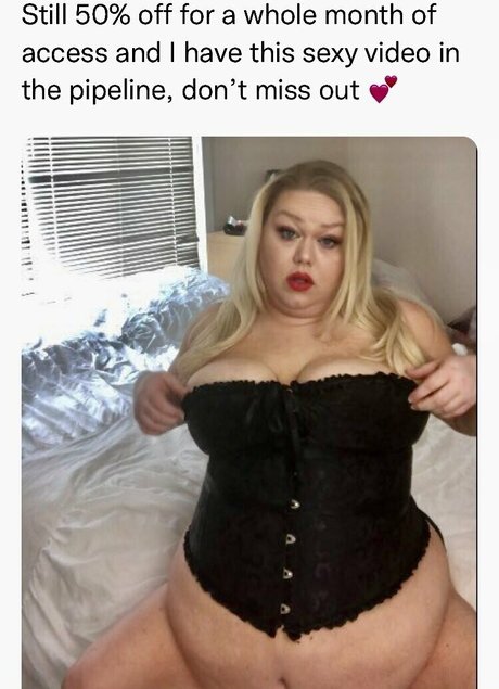 jessbbwfree pornstar img