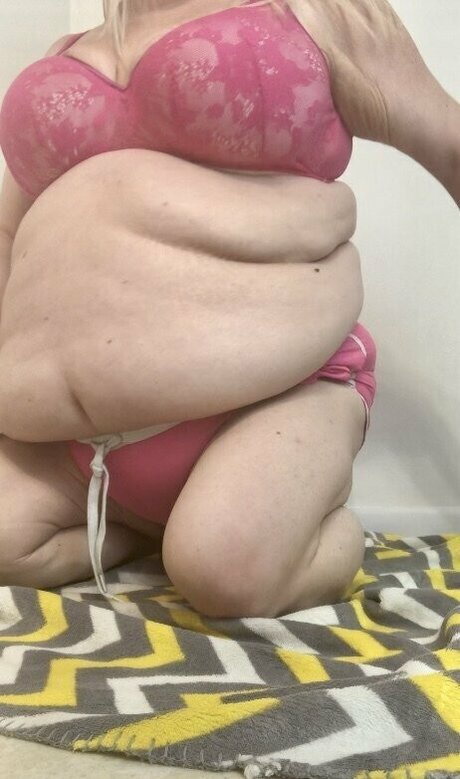 jessbbwfree hd pornstar img