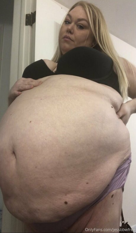 jessbbwfree star top images