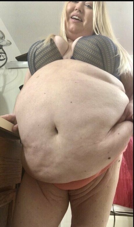 jessbbwfree adult model pic