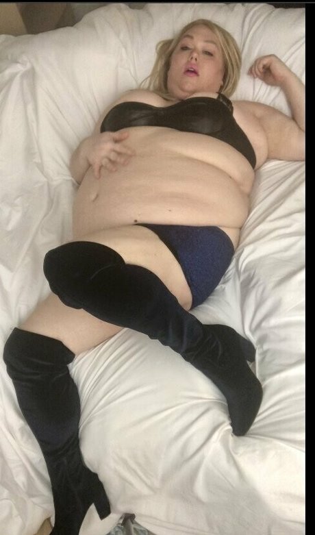 jessbbwfree pretty model galleries