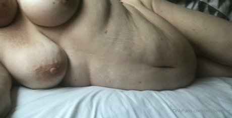 jessbbwfree sexy pornstar galleries