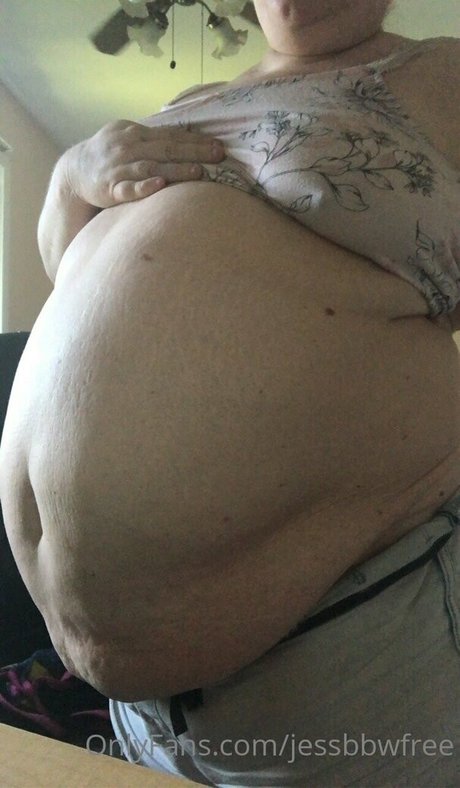 jessbbwfree model beautiful galleries