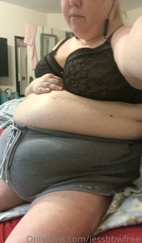 big ass pussy onlyfans perfect images