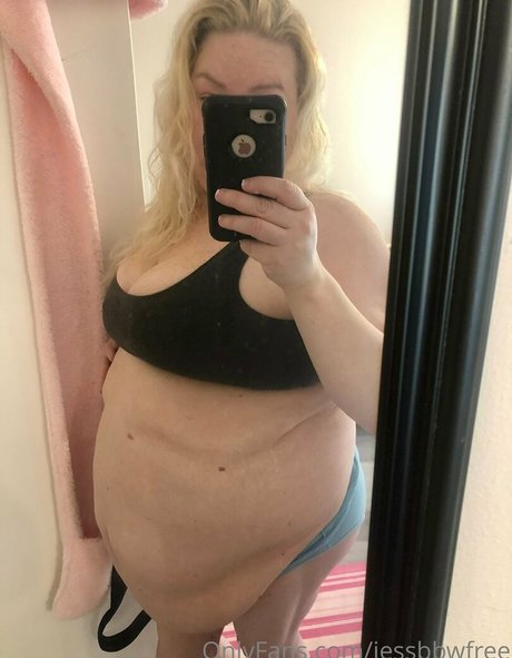 jessbbwfree top pornstar images