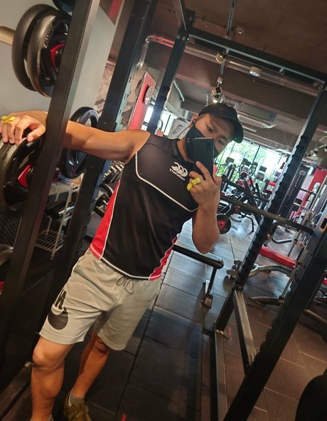 largedogcollar nice model img