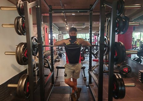 largedogcollar sexy star pic