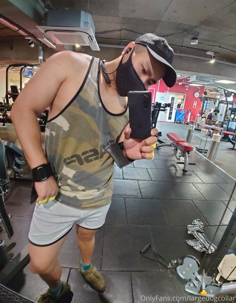 blonde masturbation onlyfans xxx pictures