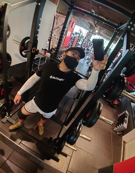 largedogcollar beautiful star image