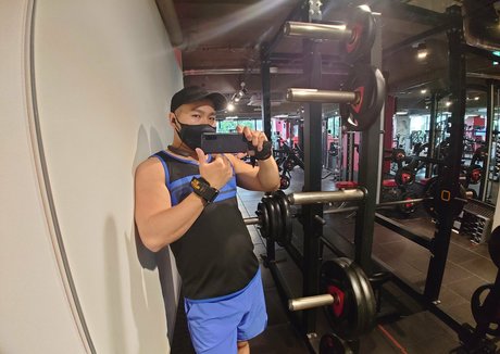 largedogcollar pornographic actress pictures