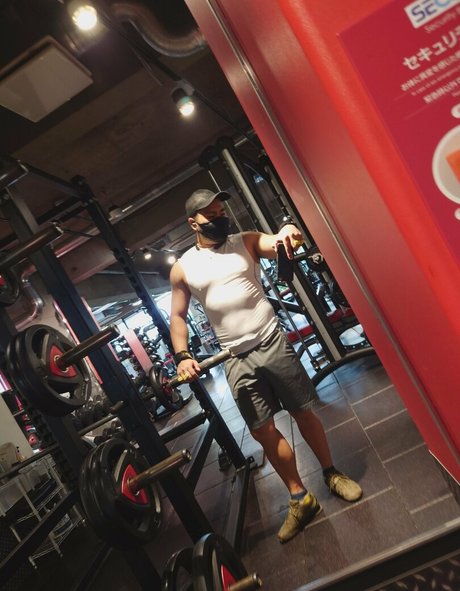 largedogcollar pornstar best pics