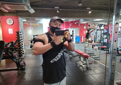 largedogcollar porn star galleries