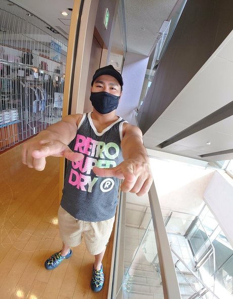 largedogcollar beautiful pornstar pics