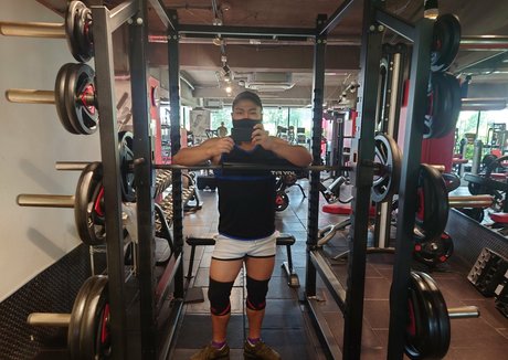 largedogcollar hot pornstar photos