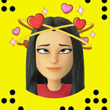 nsfwelite model exclusive images