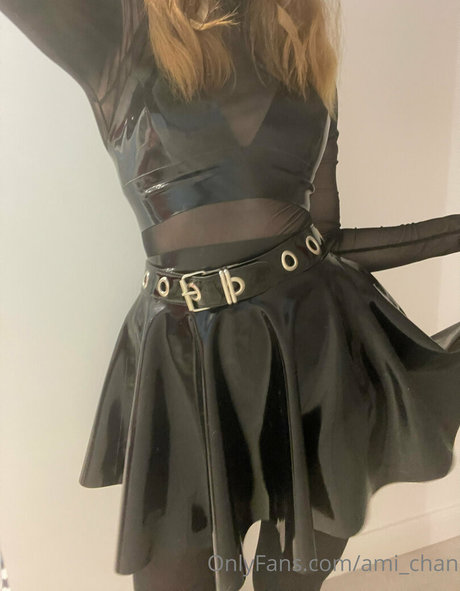 big dick anal onlyfans art nude image