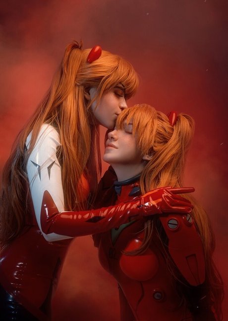 Ami Chan nude pornstar galleries