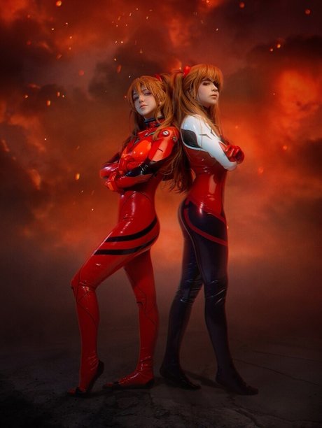 Ami Chan sex pornstar photo