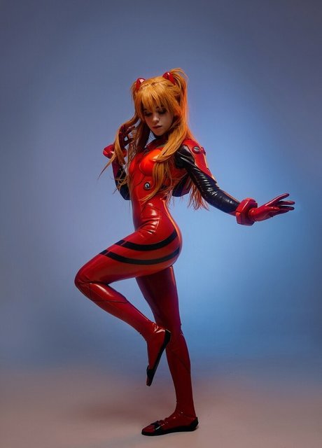 Ami Chan pornstar img