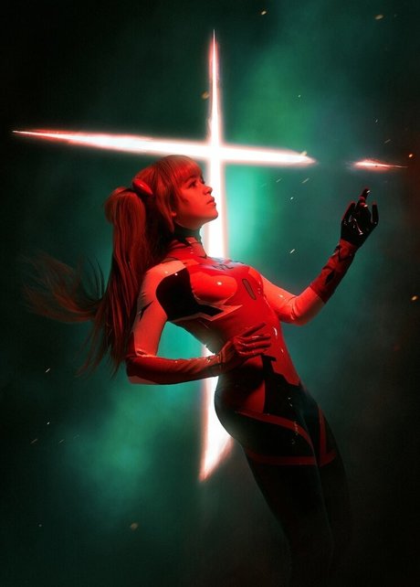 Ami Chan pornographic actress archive