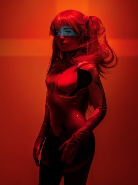 busty redhead onlyfans best gallery