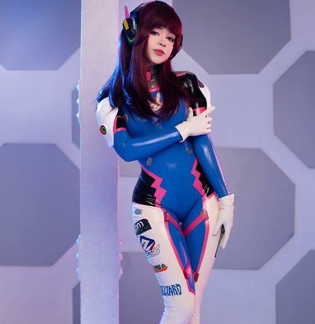 Ami Chan Profile pic