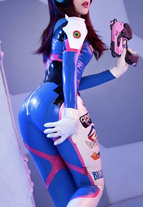 teen blowjob onlyfans free sexy photos