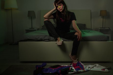 Ami Chan xxx star pictures