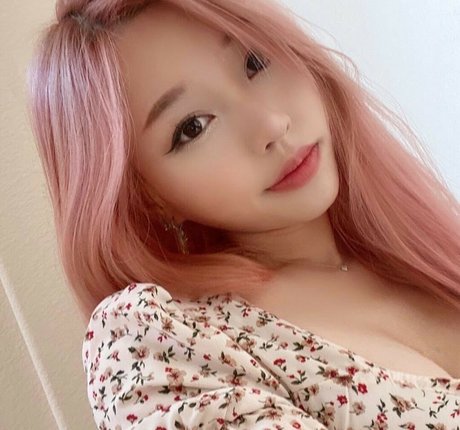 Canahry sexy star img