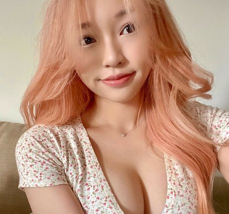 Canahry porn star photos