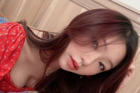 Canahry sex star archive