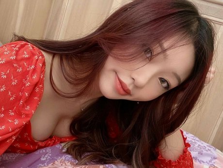 Canahry sex actress archive