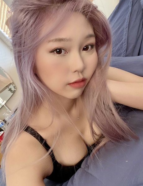 thick anal onlyfans sex pic