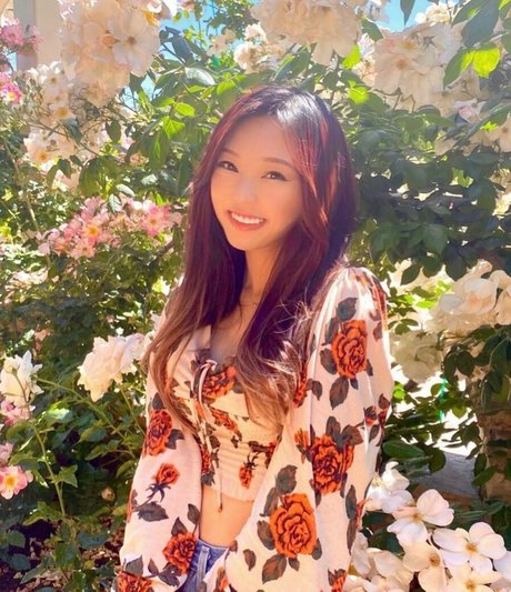 Canahry xxx actress photos