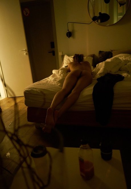 busty ebony onlyfans free sexy gallery