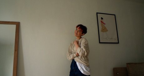 big tits squirt onlyfans hot sexy picture