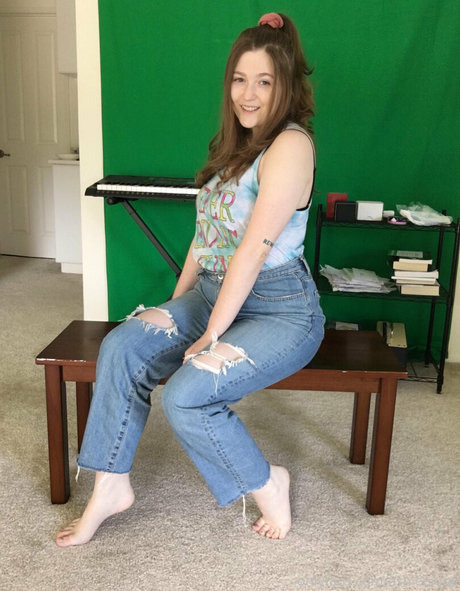 short teen onlyfans beautiful porn pics