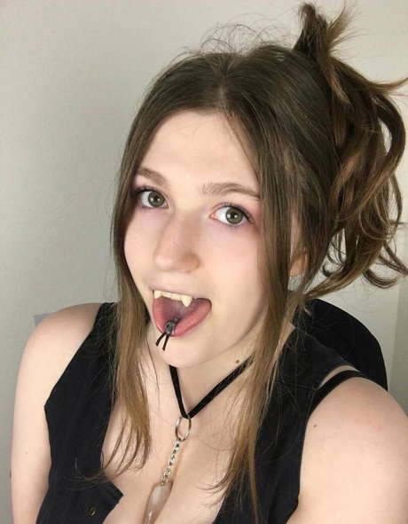 free onlyfans list free sex pictures