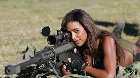 busty mom onlyfans free xxx pics